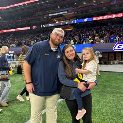 @CoachTC19