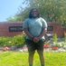 Daymian Thurmond (@thurmonddaymian) Twitter profile photo Daymian Thurmond (@thurmonddaymian) Twitter profile photo