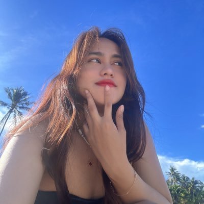 _allyssadenise's profile picture. ~ 심재윤 🤍