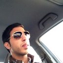 Jason Webb - @D_Rashad86 - Twitter