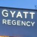 Gyatt Regency (@ryantay17710264) Twitter profile photo Gyatt Regency (@ryantay17710264) Twitter profile photo