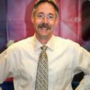 Jim Kauffman - @jbkauffman - Twitter