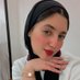 amiraa. (@amiraatefz) Twitter profile photo amiraa. (@amiraatefz) Twitter profile photo