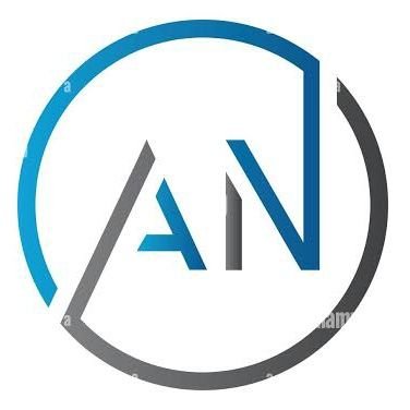 agungnoegraha's profile picture. Agung Woro Fatimah Khadijah