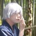 🦇🐍オッサー🦊(コスプレアカウント) (@ossa_otoko) Twitter profile photo 🦇🐍オッサー🦊(コスプレアカウント) (@ossa_otoko) Twitter profile photo