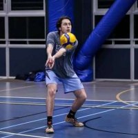 Scholar (@scholarau_) 's Twitter Profile