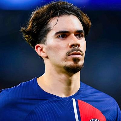 ZLATN110's profile picture. https://t.co/f08OKWob8k