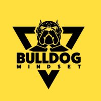 ブルドッグ (@bulldog_noh8) 's Twitter Profile Photo