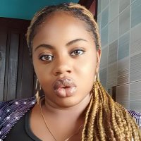 EZE DORIS 🍊💊 (@amadoris01) 's Twitter Profile
