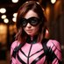 Serena Aizawa (RP Account) (@selaizawa) Twitter profile photo Serena Aizawa (RP Account) (@selaizawa) Twitter profile photo