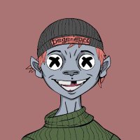 antonide (@antonide664302) 's Twitter Profile