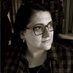 Cristiane Schwinden (@crisschwinden) Twitter profile photo Cristiane Schwinden (@crisschwinden) Twitter profile photo