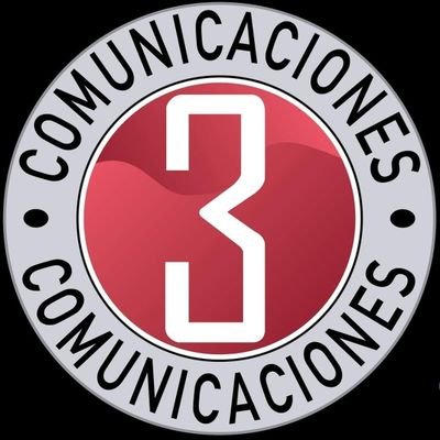 comunicacion3s's profile picture. Agencia de Relaciones Públicas y Comunicación en Colombia 🇨🇴