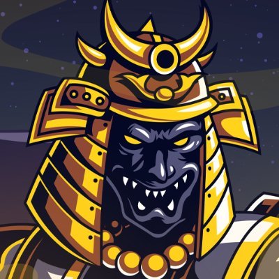 YouTube: https://t.co/saYvPVxk68 Stream: https://t.co/7mc5j2t3RI Email: wreckitronin@gmail.com; https://t.co/D5aNEf7sIM