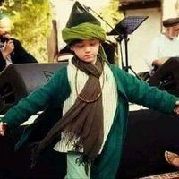 🕊️💛Romeo💛🕊️ (@romeo_skies94) Twitter profile photo