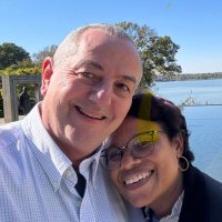 Michele Costa -Truth builds Freedom ✝️🇺🇸🇮🇹🇩🇴 (@mcbenelli2022) 's Twitter Profile