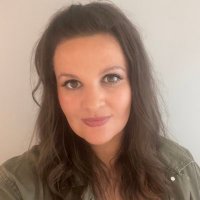 TashaFennMurphy (@scousecoffeegl) 's Twitter Profile Photo TashaFennMurphy (@scousecoffeegl) 's Twitter Profile Photo