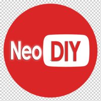 Neodiy.com🏴🇺🇲 (@neodiycom) 's Twitter Profile Photo Neodiy.com🏴🇺🇲 (@neodiycom) 's Twitter Profile Photo