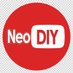 Neodiy.com🏴🇺🇲 (@neodiycom) Twitter profile photo Neodiy.com🏴🇺🇲 (@neodiycom) Twitter profile photo