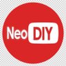 NeodiyCom's profile picture. Follow back 100% guaranteed and will repost all your updated posts #diy #neodiy https://t.co/gG31hIwQkX
