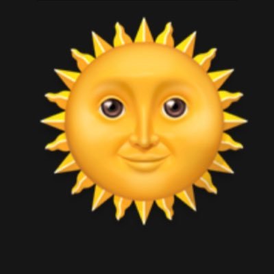 rainendouikiyou's profile picture. 日本を守れ