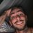 Lautipereyra01's profile image