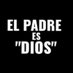 DIOS ES BUENO (@elcangriungido) Twitter profile photo DIOS ES BUENO (@elcangriungido) Twitter profile photo