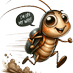 KECOAimut (@kecoaimud) Twitter profile photo KECOAimut (@kecoaimud) Twitter profile photo