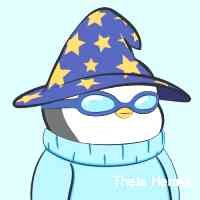 hraldtheta's profile picture. Welcome to my official nft twitter page, you'll know everything about my nfts! - bienvenido a mi página oficial de nft en twitter, sabrás todo sobre mis nft!