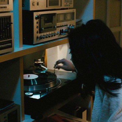 A Profile
