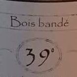 141913 (@14n19s13m) 's Twitter Profile