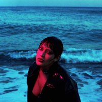 Dr.DiDi (@drdidi10) 's Twitter Profile