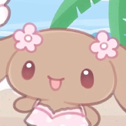 junberry17's profile picture. 