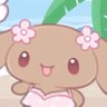 junberry17's profile picture. 