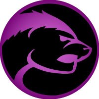 Brian Cooper (@briancoope55591) 's Twitter Profile