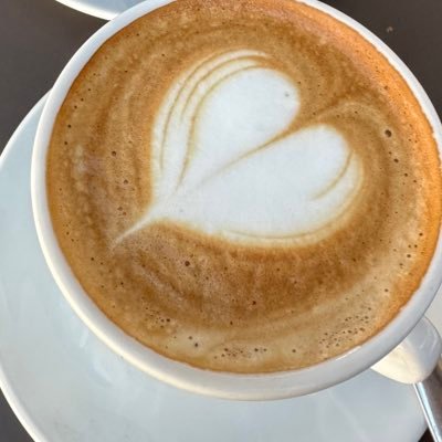 NYZEE44's profile picture. Husband, father | BS ‘94, JD ‘97 |732✈️416