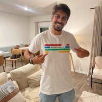 Deok Filho (@deok_filho) 's Twitter Profile Photo