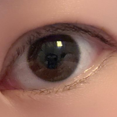 0sSpica's profile picture. きもちいいことが好き