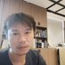 KenanVan (@danielvan638758) Twitter profile photo KenanVan (@danielvan638758) Twitter profile photo