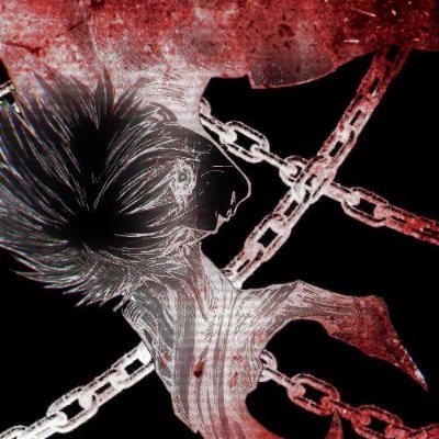 SharonT37293580's profile picture. 