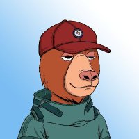 Saadat.Srj (@srjsaadat84803) 's Twitter Profile