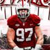 Clay Patterson (@clay_patterson_) Twitter profile photo Clay Patterson (@clay_patterson_) Twitter profile photo