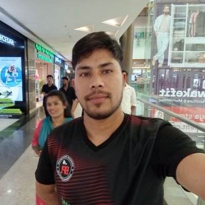 ShankarTha30519's profile picture. 