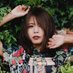 波谷柚希💛Namiya Yuzuki (@yuzuki_namiya) Twitter profile photo 波谷柚希💛Namiya Yuzuki (@yuzuki_namiya) Twitter profile photo