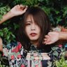 namiya_yuzuki's profile picture. 🇯🇵なみやゆずき🏖🐕/165cm/愛知⇄大阪東京全国/フリーランスモデル/脚だけは推せる地黒女🏃‍♀️ /旅行/フッ軽/ #トラベリー撮影会 🌸#アメスタ撮影会🌸インスタ→yuzu_p73/毎日楽しい人🌻