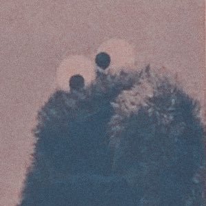 GirlAfraid's profile picture. @wybercron & @thisradiant