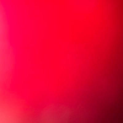 cloudsec_aj's profile picture. knicks4L