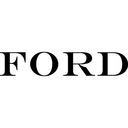 Ford Models, founded in 1946 by Eileen & Jerry Ford, is the world’s most prestigious modeling agency. Submit photos to http://t.co/TOvg9K32pC