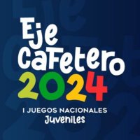 I Juegos Nacionales Juveniles Eje Cafetero 2024(@EjeCafetero2024) 's Twitter Profile Photo