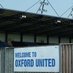 Kassam Stadium Fence Appreciation (@adam_oufc1) Twitter profile photo Kassam Stadium Fence Appreciation (@adam_oufc1) Twitter profile photo